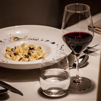 Sporthotel Teresa - ckmarcopolo.cz