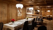 Sporthotel Teresa ****
