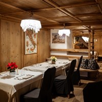 Sporthotel Teresa - ckmarcopolo.cz