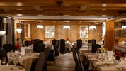 Sporthotel Teresa ****