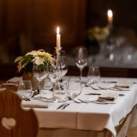 Sporthotel Teresa - ckmarcopolo.cz