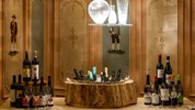 Sporthotel Teresa ****