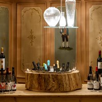 Sporthotel Teresa - ckmarcopolo.cz