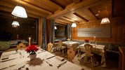 Sporthotel Teresa ****