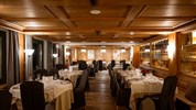 Sporthotel Teresa ****