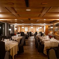 Sporthotel Teresa - ckmarcopolo.cz