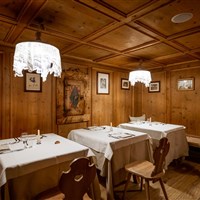 Sporthotel Teresa - ckmarcopolo.cz