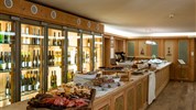 Sporthotel Teresa ****