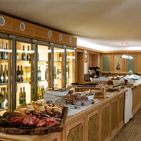 Sporthotel Teresa - ckmarcopolo.cz