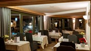 Sporthotel Teresa ****