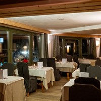 Sporthotel Teresa - ckmarcopolo.cz