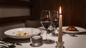 Sporthotel Teresa ****