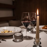 Sporthotel Teresa - ckmarcopolo.cz