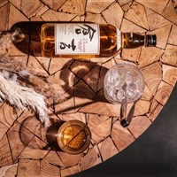 Sporthotel Teresa - ckmarcopolo.cz