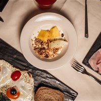 Sporthotel Teresa - ckmarcopolo.cz