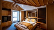 Sporthotel Teresa ****