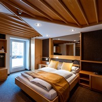 Sporthotel Teresa - ckmarcopolo.cz