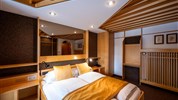 Sporthotel Teresa ****