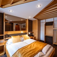 Sporthotel Teresa - ckmarcopolo.cz