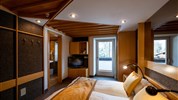 Sporthotel Teresa ****