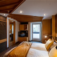 Sporthotel Teresa - ckmarcopolo.cz