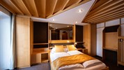 Sporthotel Teresa ****