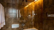 Sporthotel Teresa ****