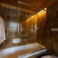 Sporthotel Teresa - ckmarcopolo.cz