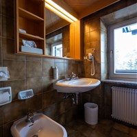 Sporthotel Teresa - ckmarcopolo.cz
