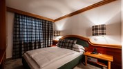 Sporthotel Teresa ****