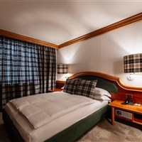 Sporthotel Teresa - ckmarcopolo.cz