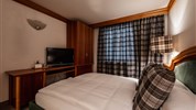 Sporthotel Teresa ****