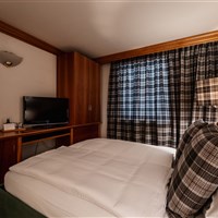 Sporthotel Teresa - ckmarcopolo.cz