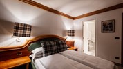 Sporthotel Teresa ****