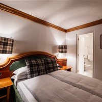 Sporthotel Teresa - ckmarcopolo.cz