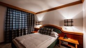 Sporthotel Teresa ****