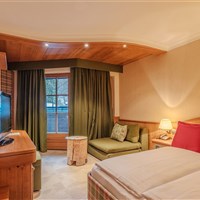 Sporthotel Teresa - ckmarcopolo.cz