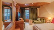Sporthotel Teresa ****