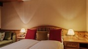 Sporthotel Teresa ****