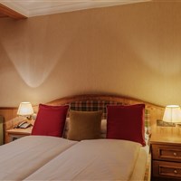 Sporthotel Teresa - ckmarcopolo.cz