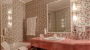 Sporthotel Teresa ****