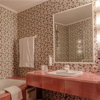 Sporthotel Teresa - ckmarcopolo.cz