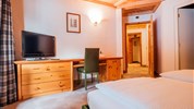 Sporthotel Teresa ****