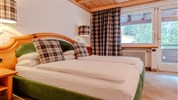 Sporthotel Teresa ****