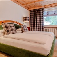 Sporthotel Teresa - ckmarcopolo.cz