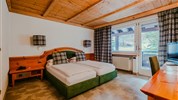 Sporthotel Teresa ****