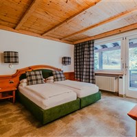 Sporthotel Teresa - ckmarcopolo.cz