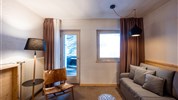 Sporthotel Teresa ****