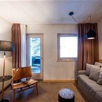 Sporthotel Teresa - ckmarcopolo.cz