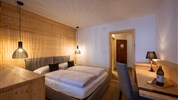 Sporthotel Teresa ****